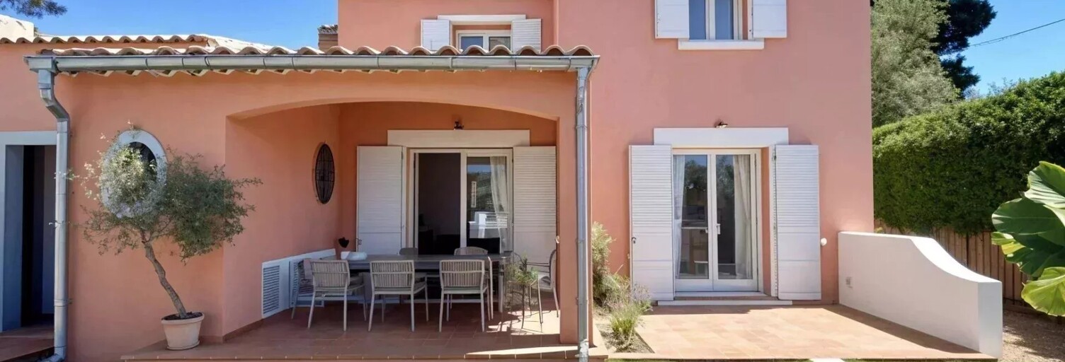 Terrain  345 m² à vendre à Lambesc (13410)