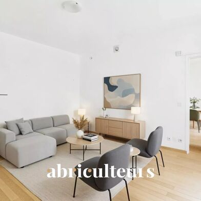 Commerce 2 pièces 425000 €