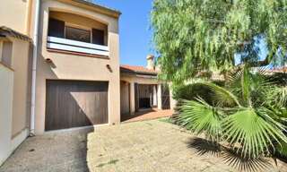 Maison 5 Pièces 85 m² à vendre à Saint-Cyprien (66750)