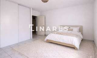 Appartement 2 Pièces 53 m² à vendre à Marseille 2 (13002)