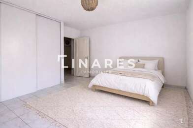 Appartement 2 pièces 160000 €