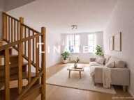 DUPLEX AU PANIER - Appartement T2 de 53m2 - 13002 LE PANIER — photo 2