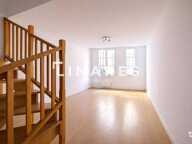 DUPLEX AU PANIER - Appartement T2 de 53m2 - 13002 LE PANIER — photo 4