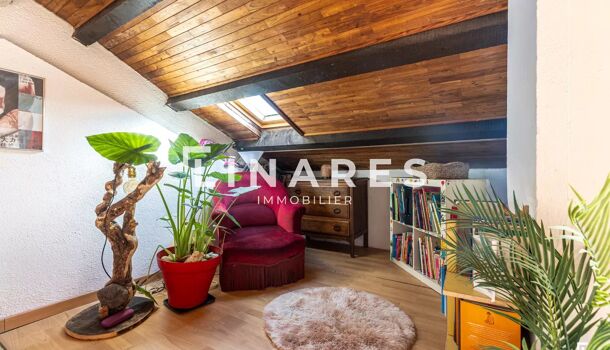 Villa / Maison 4 pièces  à vendre Marseille 7eme 13007