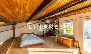 Maison 4 Pièces 90 m² à vendre à Marseille 7 (13007)