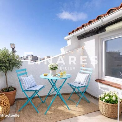 Maison 4 pièces 495000 €