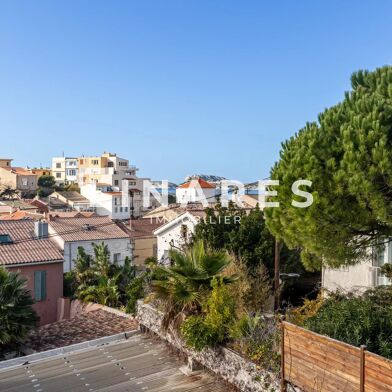 Maison 4 pièces 495000 €