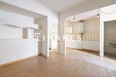 Maison 4 pièces 487000 €