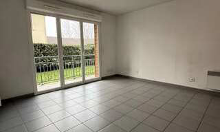 Appartement 3 Pièces 62 m² à louer à Sanguinet (40460)