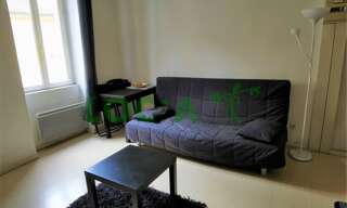 Appartement 2 Pièces 32 m² à louer à Dijon (21000)