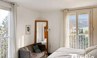 Appartement 1 Pièce 28 m² à vendre à Marseille 11 (13011)