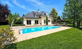 Maison 6 Pièces 175 m² à vendre à Saint-Clair-de-la-Tour (38110)