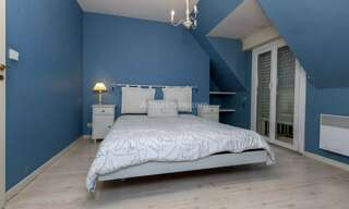 Maison 6 Pièces 175 m² à vendre à Saint-Clair-de-la-Tour (38110)