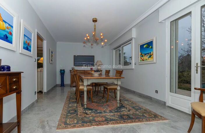 Maison - St-Clair-de-la-Tour — photo 3