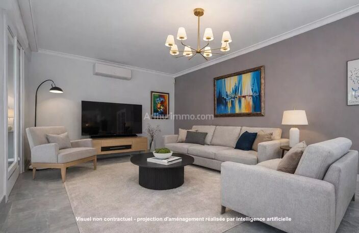 Maison - St-Clair-de-la-Tour — photo 4