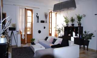 Appartement 6 Pièces 126 m² à vendre à Draguignan (83300)