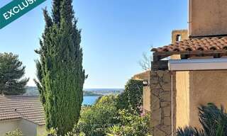 Maison 9 Pièces 175 m² à vendre à Six-Fours-les-Plages (83140)