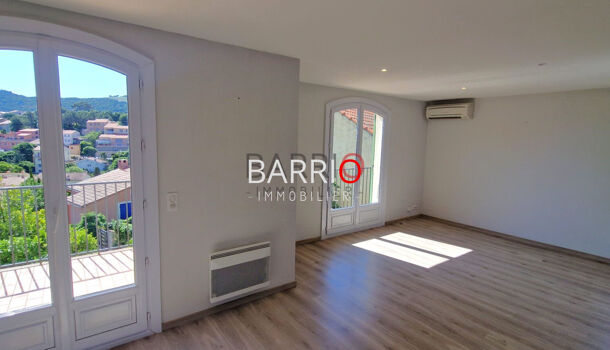 Villa / Maison 6 pièces  à vendre Collioure 66190