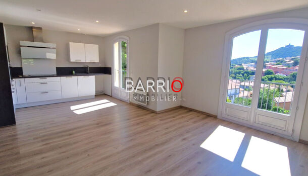 Villa / Maison 6 pièces  à vendre Collioure 66190