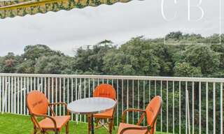 Appartement 3 Pièces 87 m² à vendre à La Rochelle (17000)