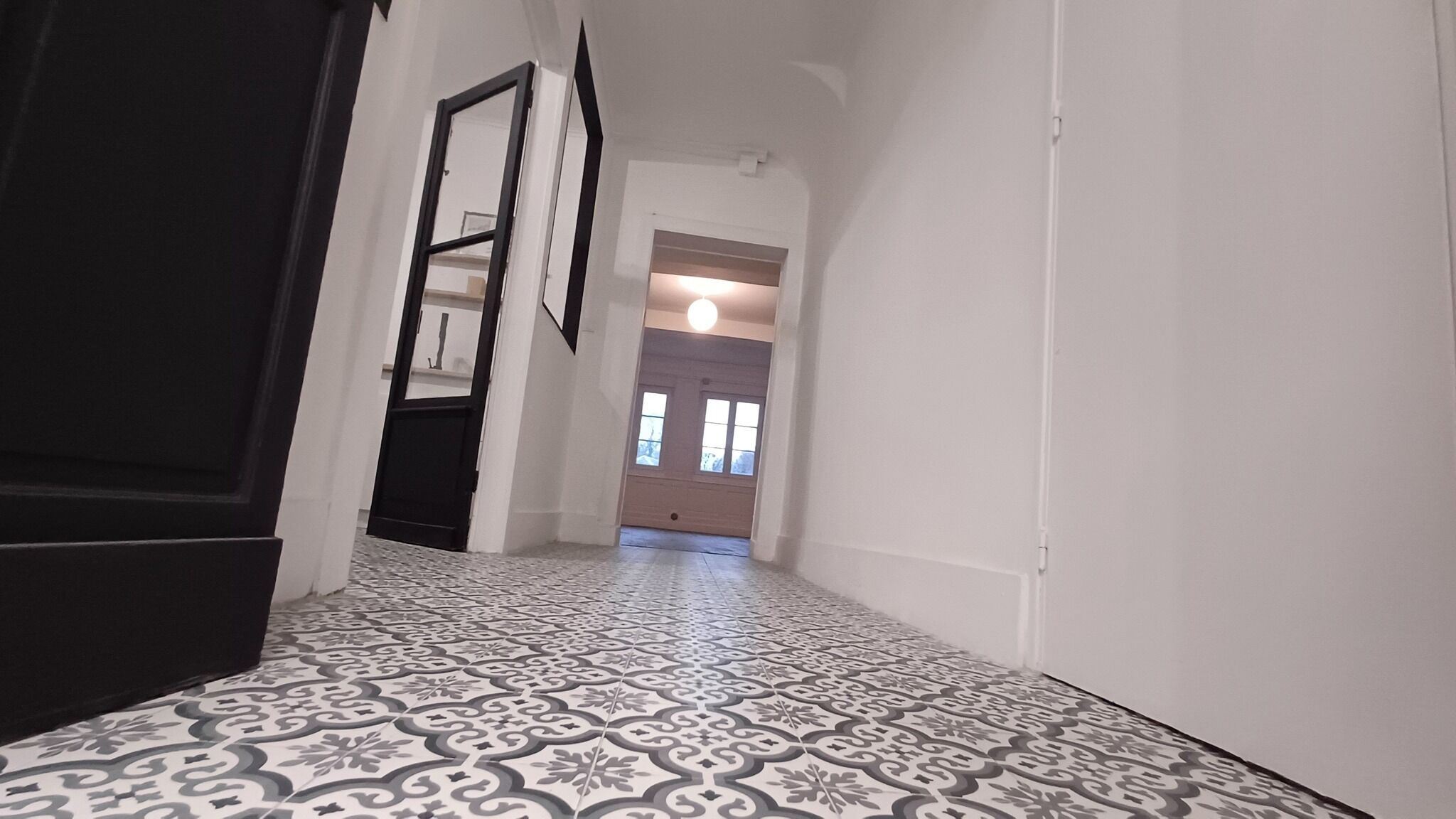 Photo Vente Maison à Avesnes-sur-Helpe 138 000 ¤ image 3/4