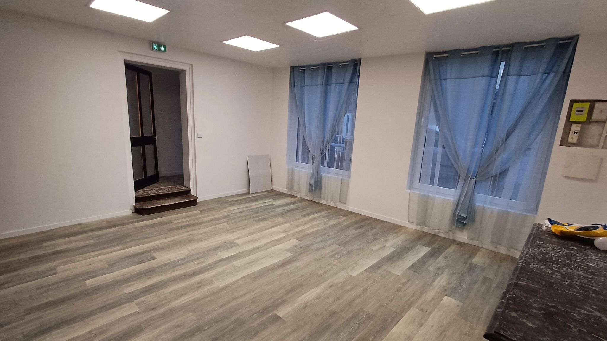 Photo Vente Maison à Avesnes-sur-Helpe 138 000 ¤ image 4/4