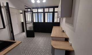 Maison   m² à vendre à Avesnes-sur-Helpe (59440)