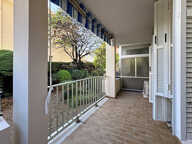 APPARTEMENT TERRASSE PROCHE MER — photo 2