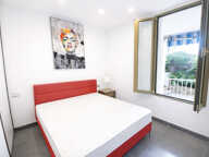 APPARTEMENT TERRASSE PROCHE MER — photo 3