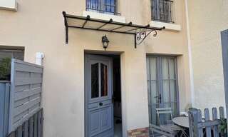 Maison 5 Pièces 110 m² à vendre à Chambly (60230)