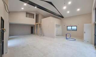 Maison 7 Pièces 252 m² à vendre à Le Poiré-sur-Vie (85170)