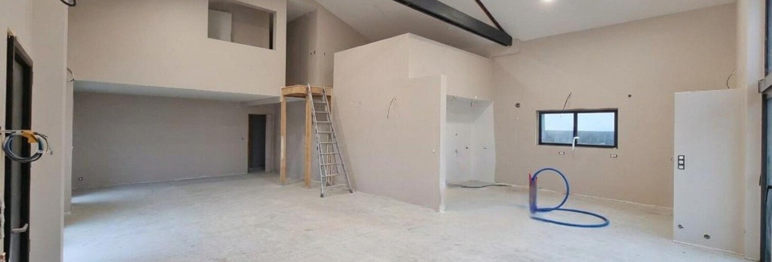 Maison 7 Pièces 252 m² à vendre à Le Poiré-sur-Vie (85170)