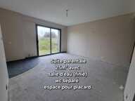 Propriété rénovée à neuf à personnaliser — photo 3