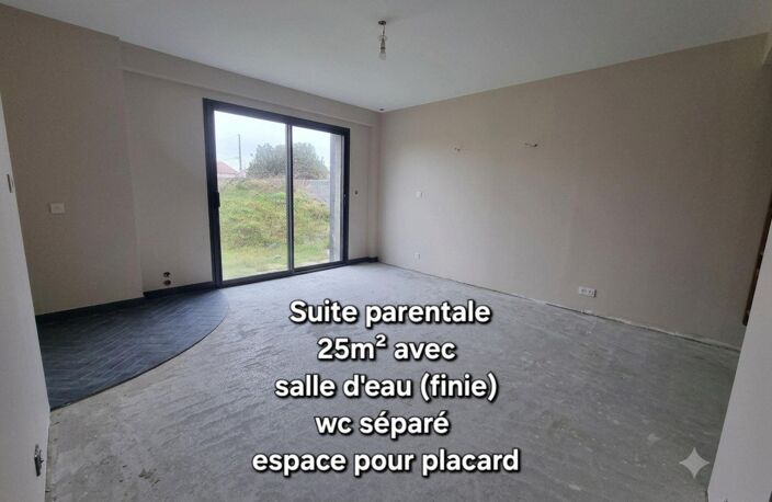 Propriété rénovée à neuf à personnaliser — photo 3