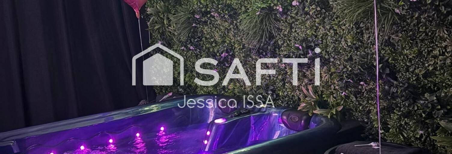 Maison 4 Pièces 71 m² à vendre à L'Hôpital (57490)