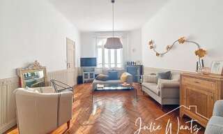 Maison 6 Pièces 170 m² à vendre à Cubnezais (33620)