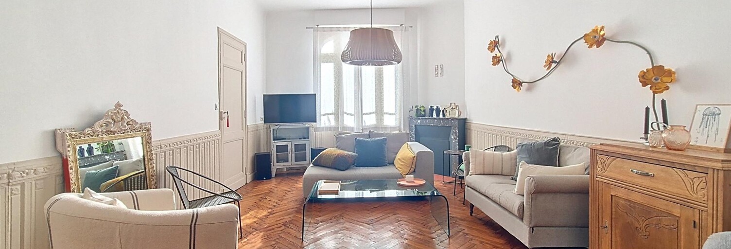 Maison 6 Pièces 170 m² à vendre à Cubnezais (33620)