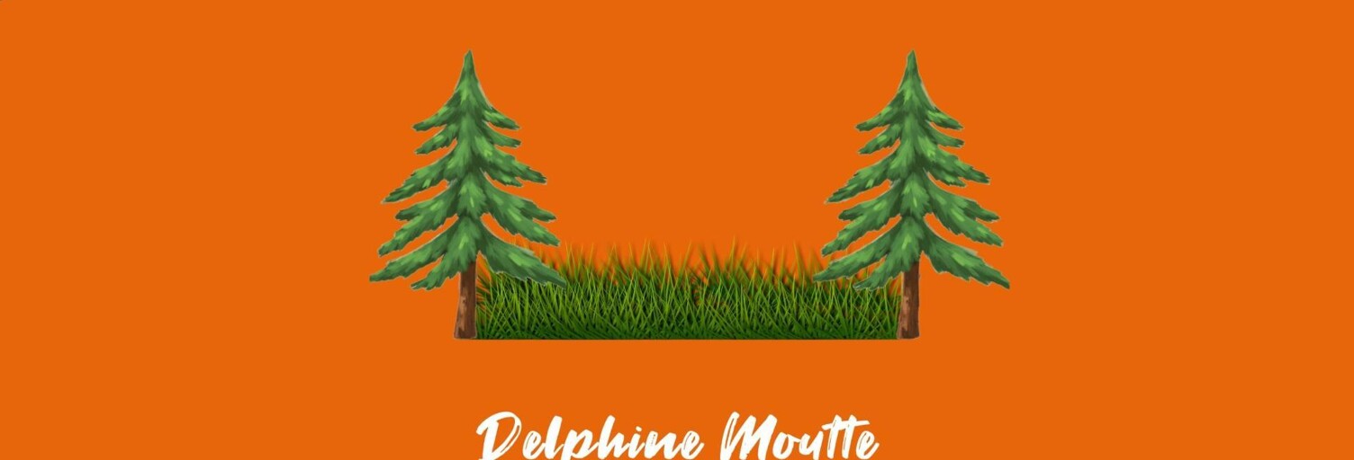 Terrain  857 m² à vendre à Risoul (05600)