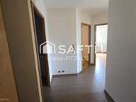 Deux immeubles loués à Soufflenheim (67620) — photo 3