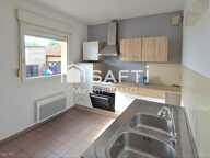 Deux immeubles loués à Soufflenheim (67620) — photo 4