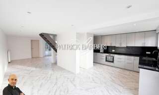 Maison 6 Pièces 109 m² à louer à Menucourt (95180)