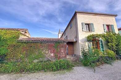 Maison 7 pièces 297000 €