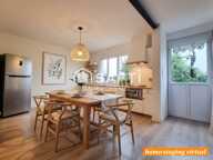 Maison de ville à vendre — photo 3