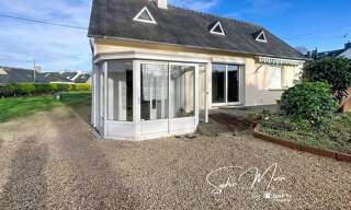 Maison 4 Pièces 68 m² à vendre à Trégrom (22420)