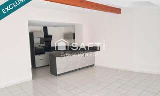 Immeuble  285 m² à vendre à Remiremont (88200)