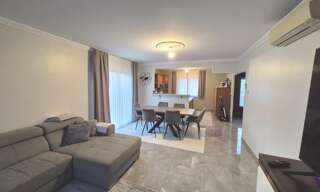 Maison 6 Pièces 120 m² à vendre à Lagnieu (01150)