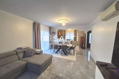 Maison 6 pièces 350000 €