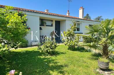 Maison 6 pièces 164000 €