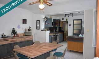 Maison 4 Pièces 90 m² à vendre à Dourges (62119)