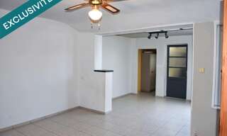 Maison 4 Pièces 90 m² à vendre à Dourges (62119)